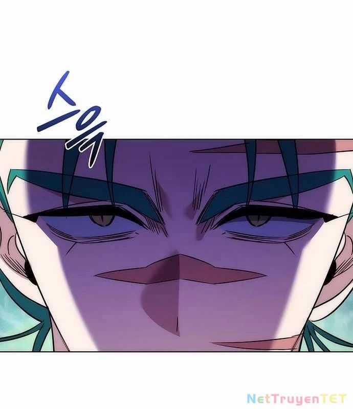 Đêm Của Yêu Tinh Chapter 80 trang 7