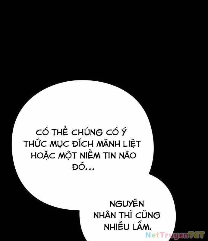 Đêm Của Yêu Tinh Chapter 80 trang 70