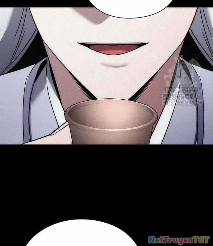 Đêm Của Yêu Tinh Chapter 80 trang 71