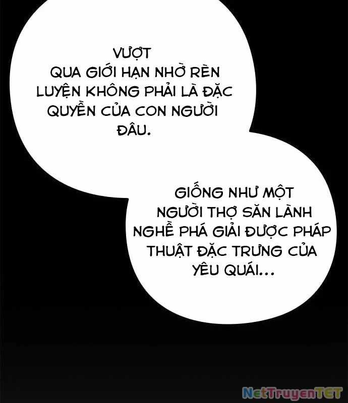Đêm Của Yêu Tinh Chapter 80 trang 78