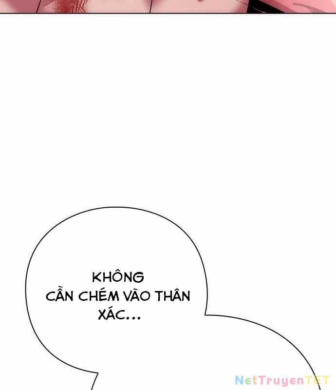 Đêm Của Yêu Tinh Chapter 80 trang 84