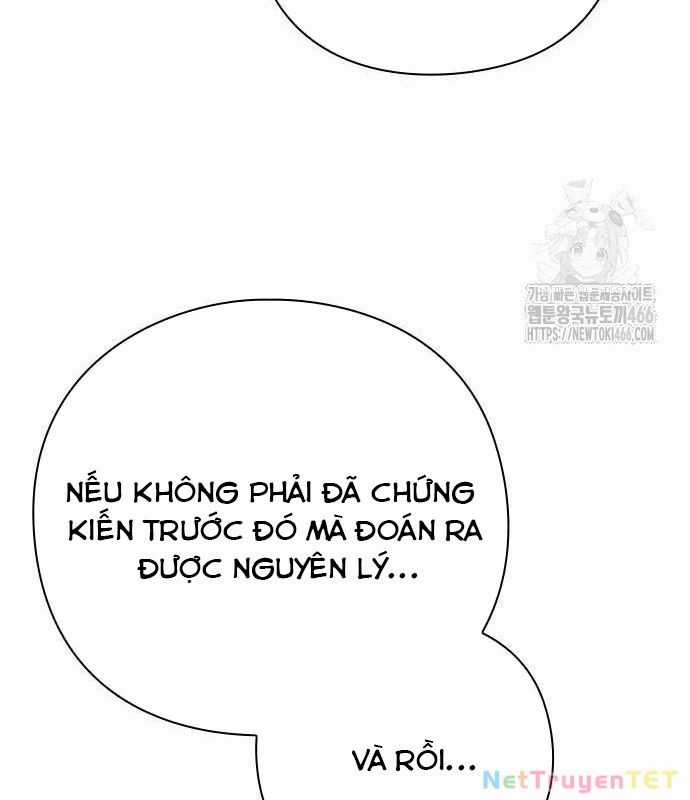 Đêm Của Yêu Tinh Chapter 80 trang 87