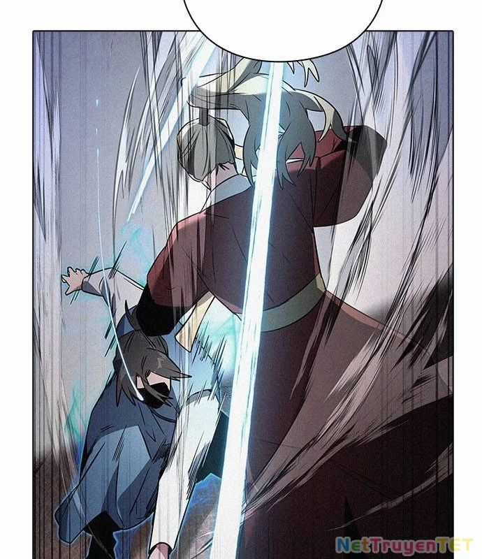 Đêm Của Yêu Tinh Chapter 80 trang 88