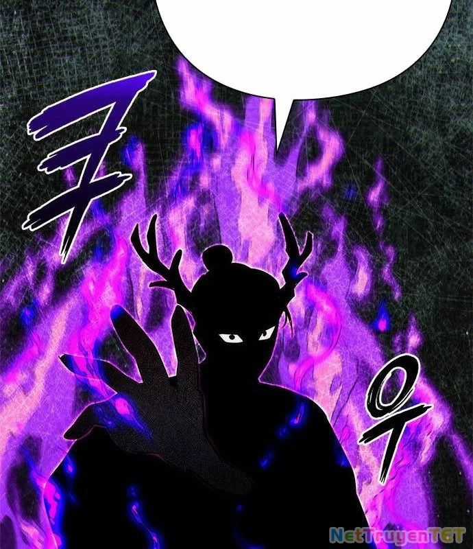 Đêm Của Yêu Tinh Chapter 80 trang 90