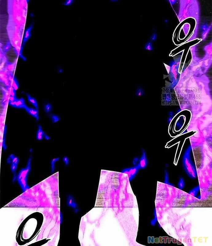 Đêm Của Yêu Tinh Chapter 80 trang 91