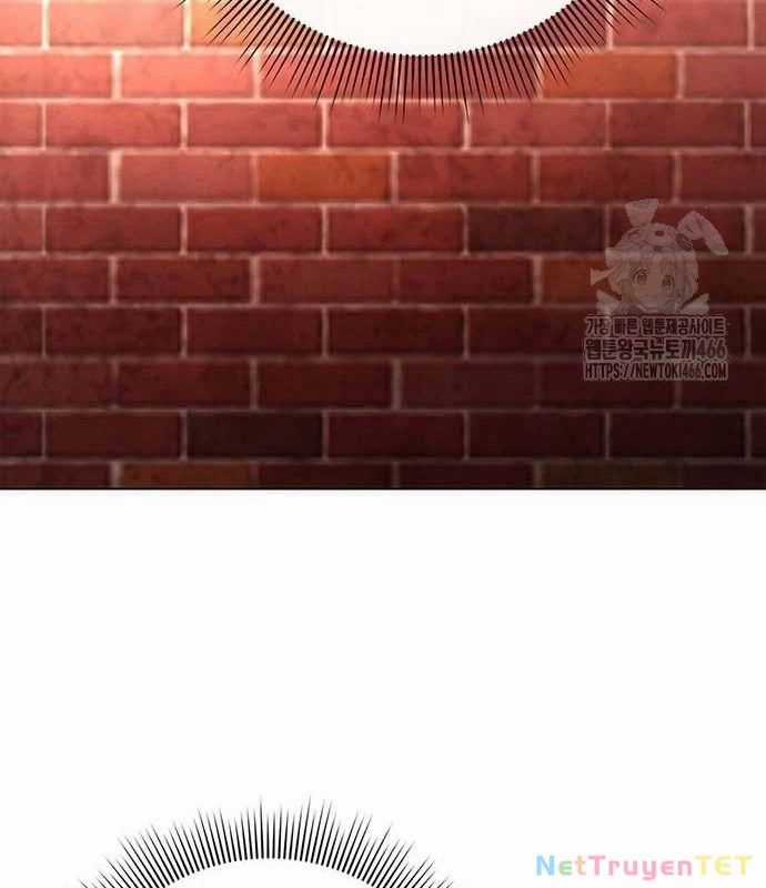 Đêm Của Yêu Tinh Chapter 80 trang 97