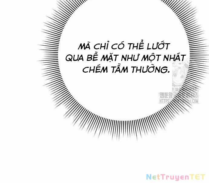 Đêm Của Yêu Tinh Chapter 80 trang 99