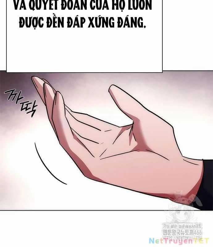 Đêm Của Yêu Tinh Chapter 81 trang 10