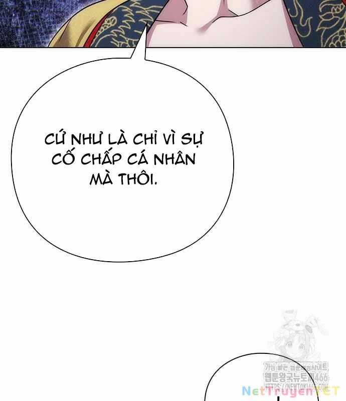 Đêm Của Yêu Tinh Chapter 81 trang 100