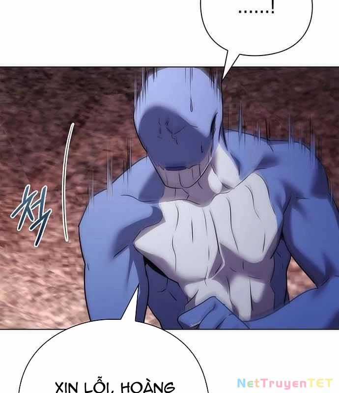 Đêm Của Yêu Tinh Chapter 81 trang 101