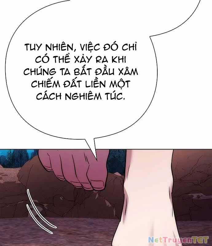 Đêm Của Yêu Tinh Chapter 81 trang 103
