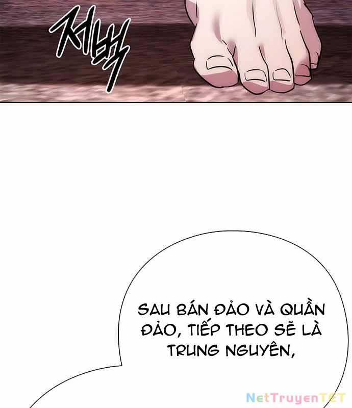 Đêm Của Yêu Tinh Chapter 81 trang 104