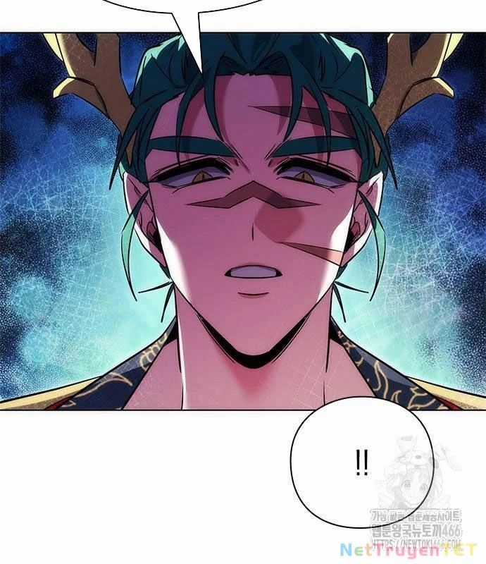 Đêm Của Yêu Tinh Chapter 81 trang 108