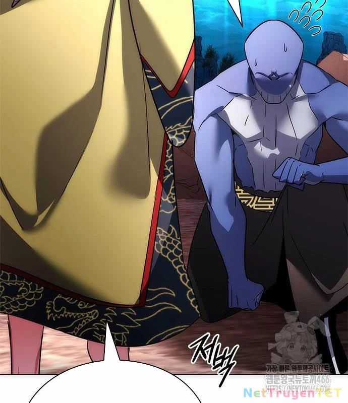 Đêm Của Yêu Tinh Chapter 81 trang 110