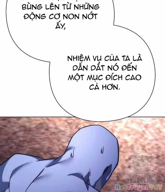 Đêm Của Yêu Tinh Chapter 81 trang 114