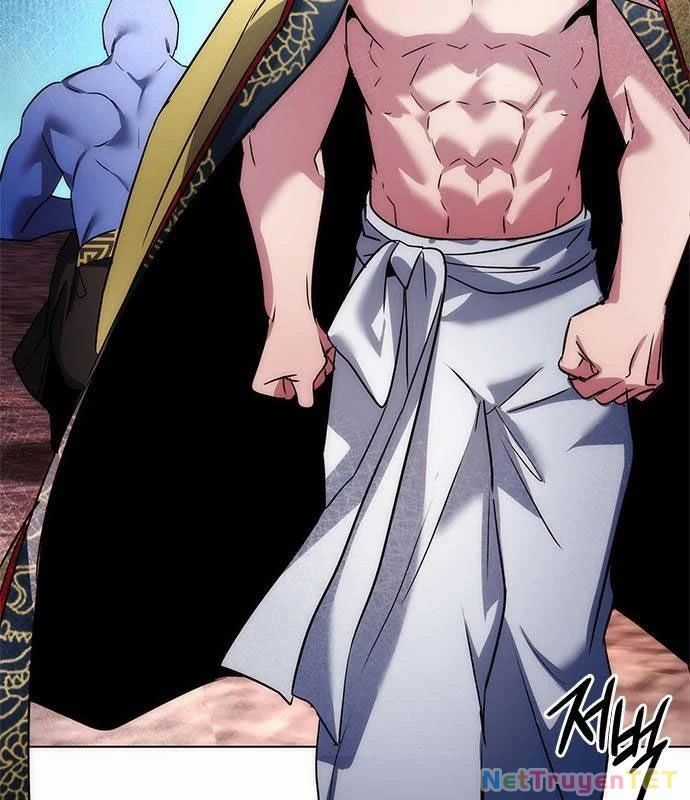 Đêm Của Yêu Tinh Chapter 81 trang 117