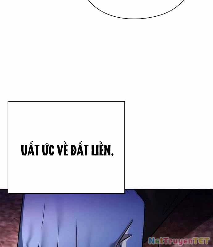 Đêm Của Yêu Tinh Chapter 81 trang 119