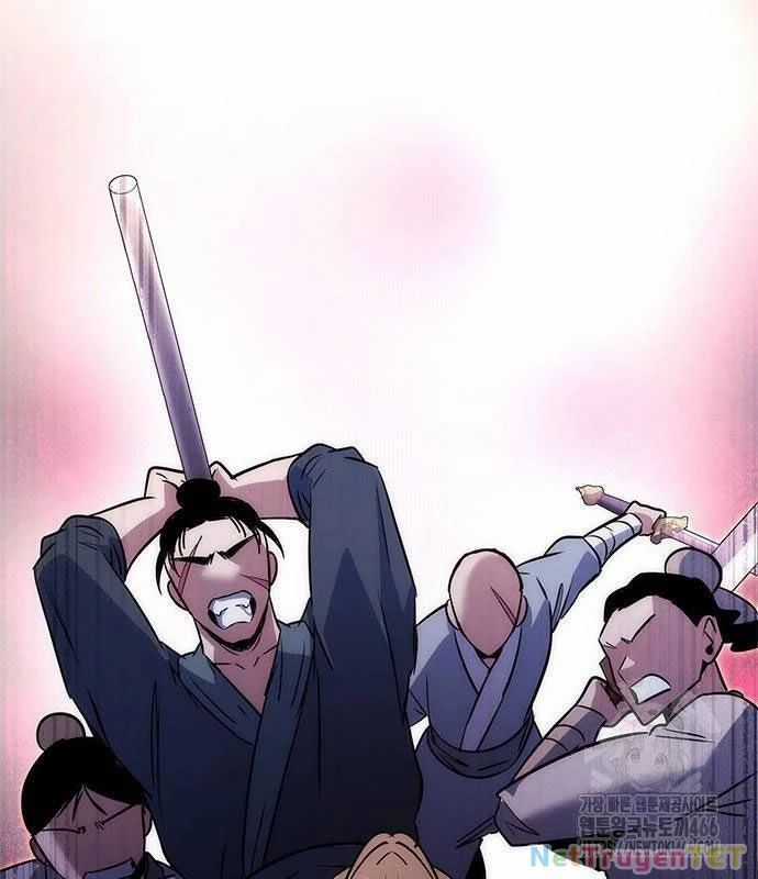 Đêm Của Yêu Tinh Chapter 81 trang 12