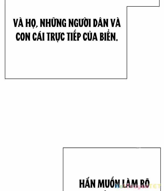 Đêm Của Yêu Tinh Chapter 81 trang 126