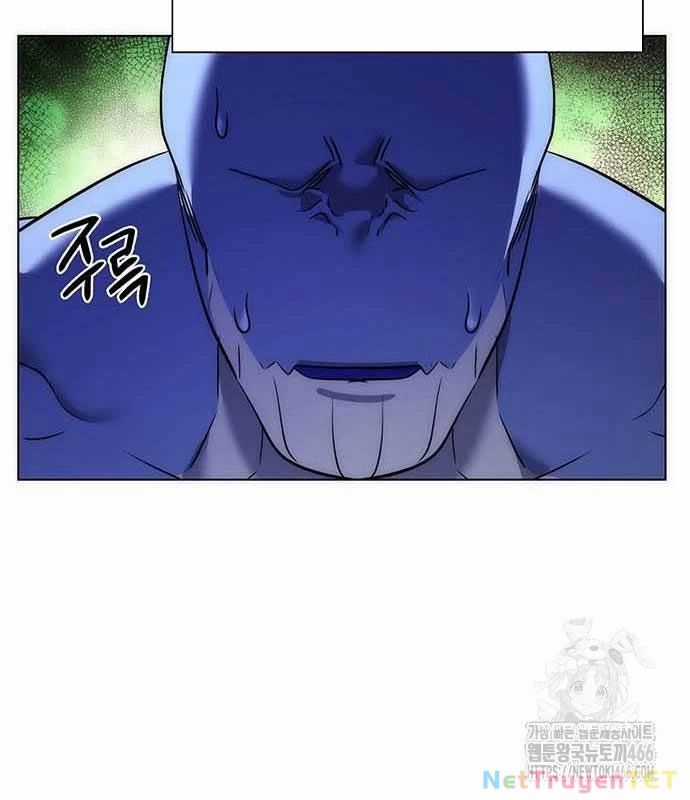 Đêm Của Yêu Tinh Chapter 81 trang 130