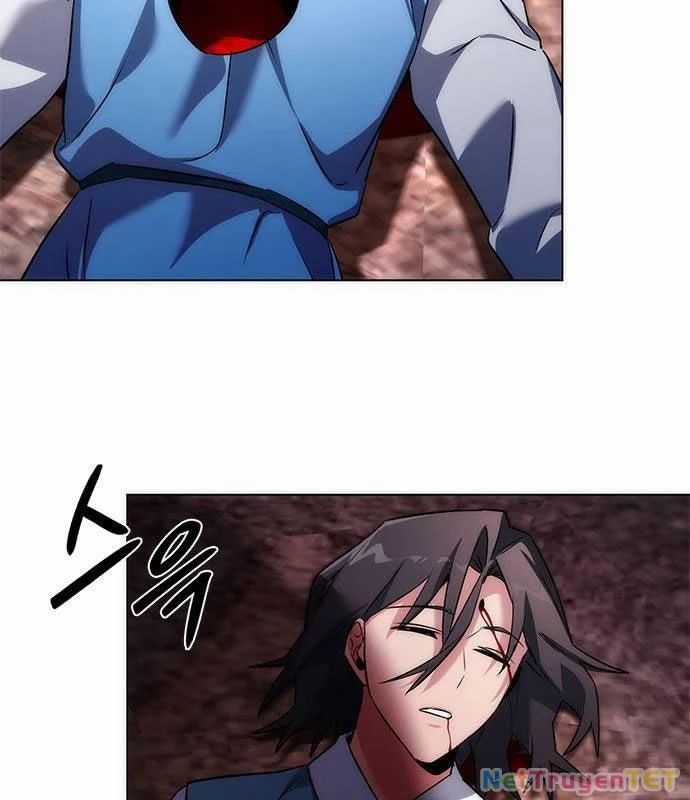 Đêm Của Yêu Tinh Chapter 81 trang 137