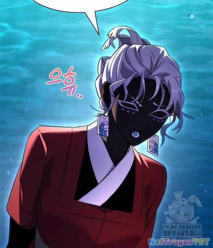 Đêm Của Yêu Tinh Chapter 81 trang 140