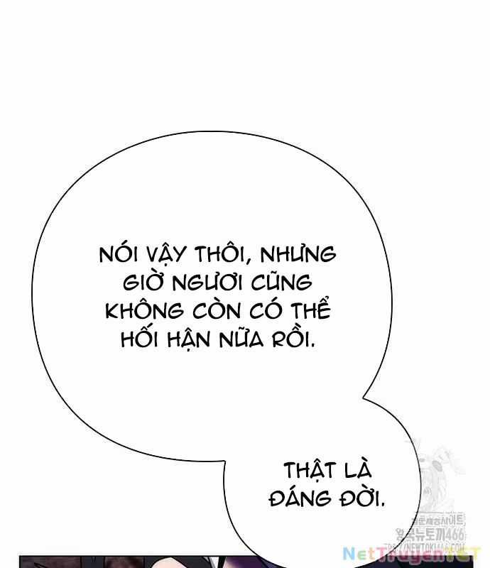 Đêm Của Yêu Tinh Chapter 81 trang 142