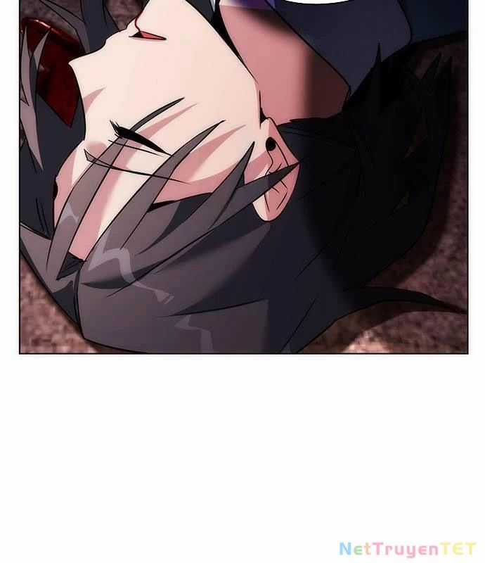 Đêm Của Yêu Tinh Chapter 81 trang 143