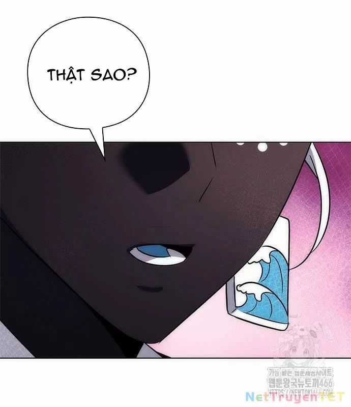 Đêm Của Yêu Tinh Chapter 81 trang 144