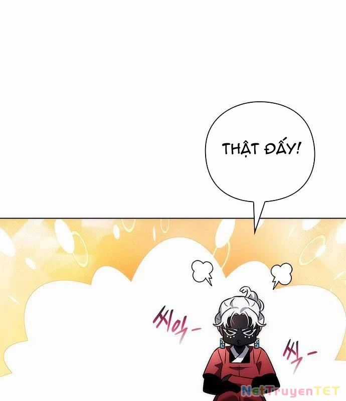 Đêm Của Yêu Tinh Chapter 81 trang 145