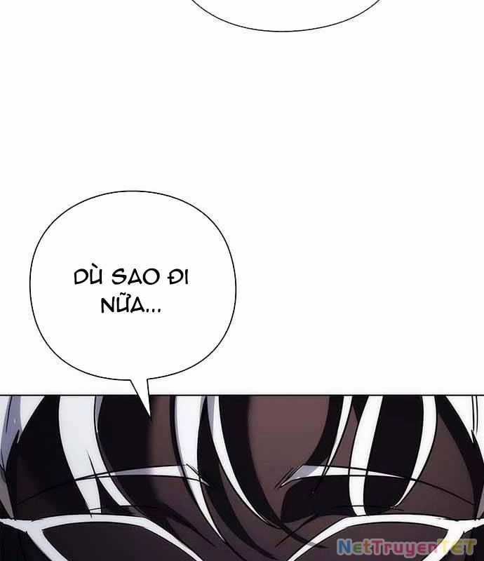 Đêm Của Yêu Tinh Chapter 81 trang 147