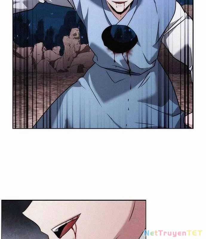 Đêm Của Yêu Tinh Chapter 81 trang 149