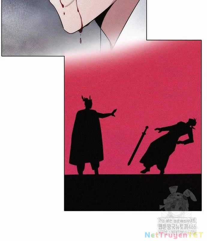 Đêm Của Yêu Tinh Chapter 81 trang 150