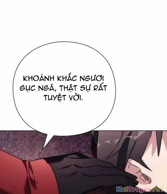 Đêm Của Yêu Tinh Chapter 81 trang 151