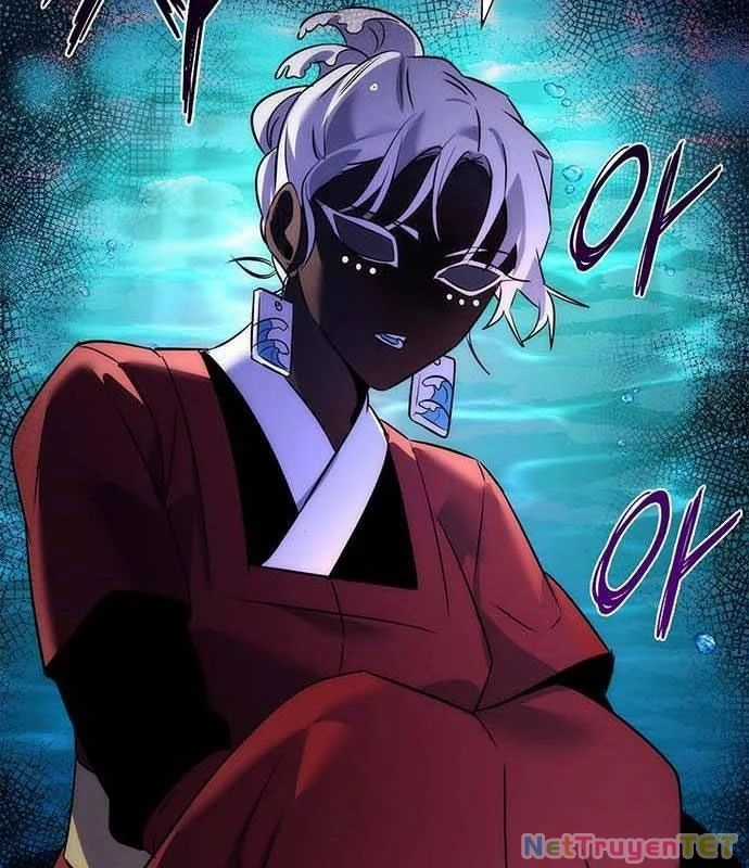 Đêm Của Yêu Tinh Chapter 81 trang 153