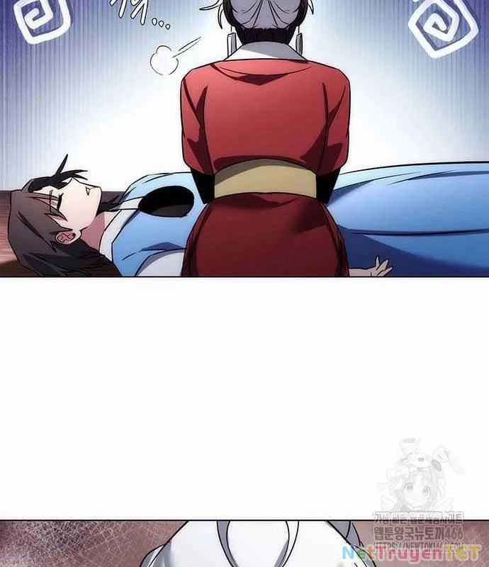 Đêm Của Yêu Tinh Chapter 81 trang 156