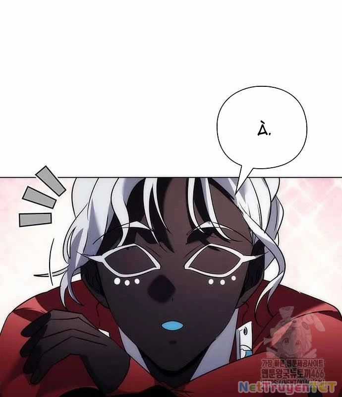 Đêm Của Yêu Tinh Chapter 81 trang 158