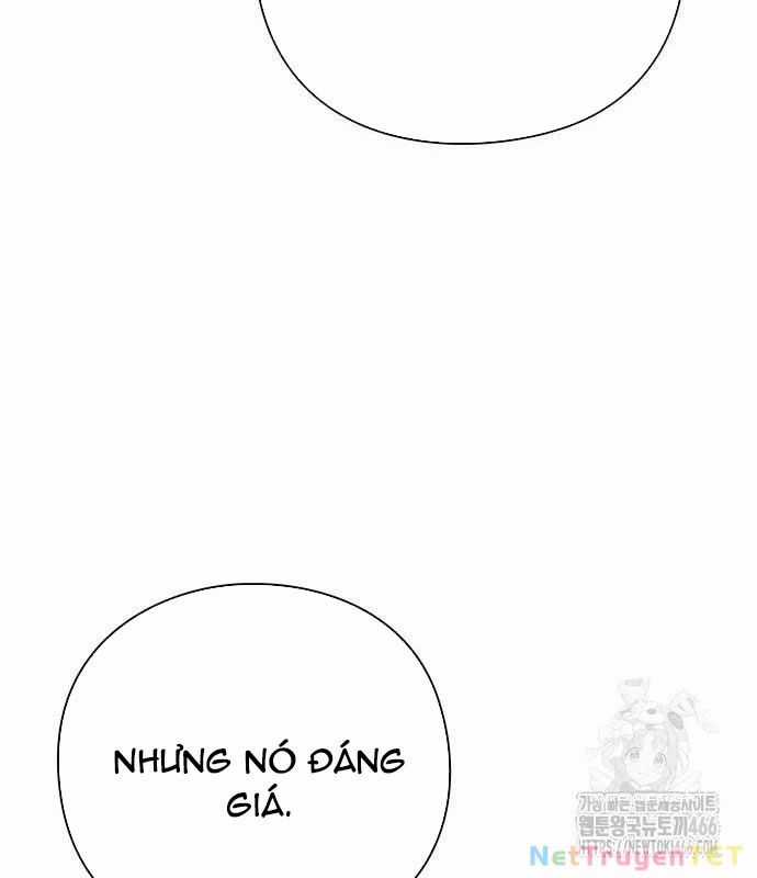 Đêm Của Yêu Tinh Chapter 81 trang 160