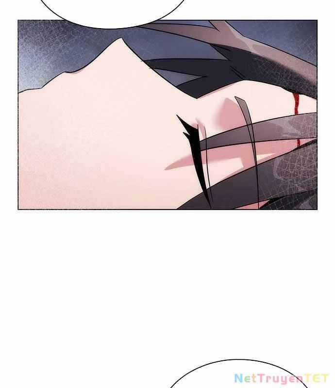 Đêm Của Yêu Tinh Chapter 81 trang 161