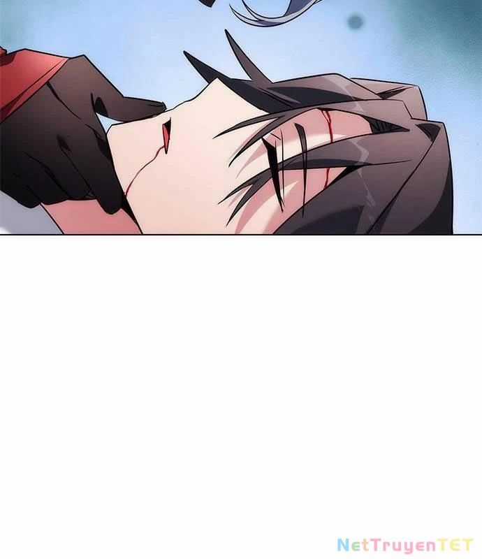 Đêm Của Yêu Tinh Chapter 81 trang 163