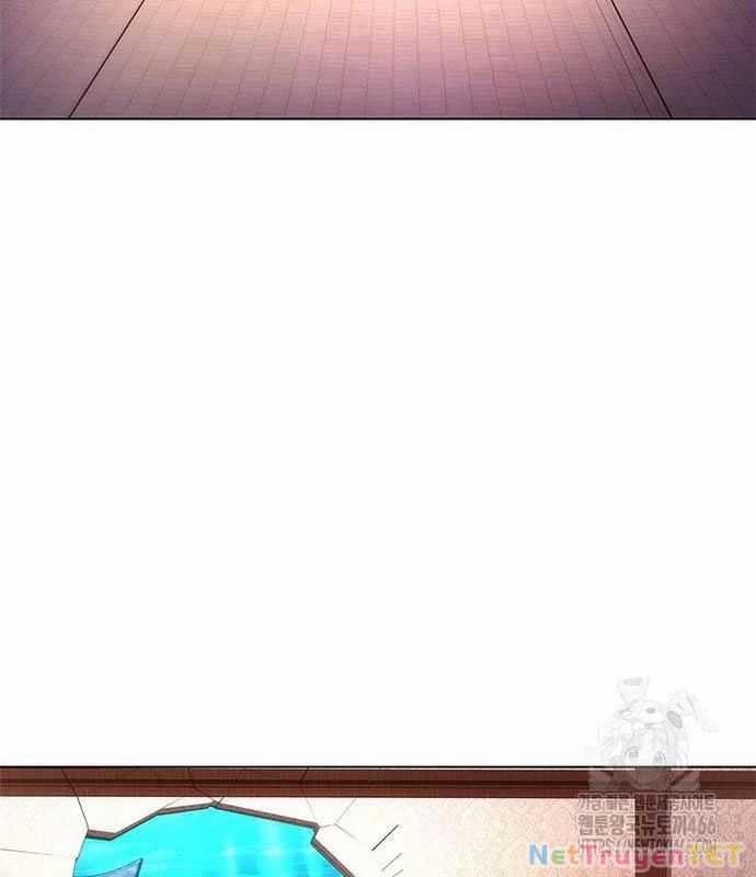 Đêm Của Yêu Tinh Chapter 81 trang 166