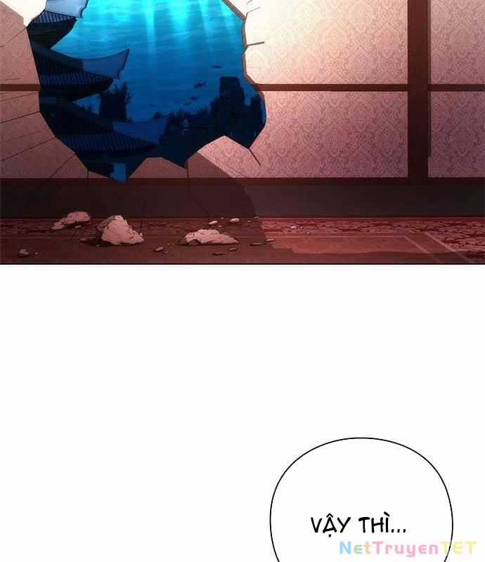 Đêm Của Yêu Tinh Chapter 81 trang 167