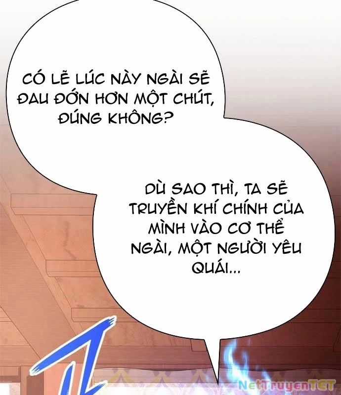 Đêm Của Yêu Tinh Chapter 81 trang 169