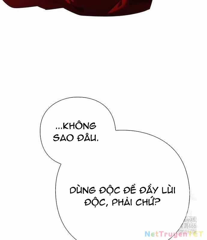 Đêm Của Yêu Tinh Chapter 81 trang 172