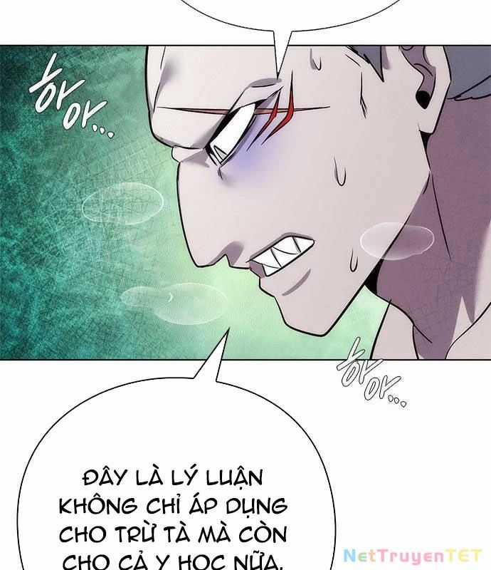 Đêm Của Yêu Tinh Chapter 81 trang 173