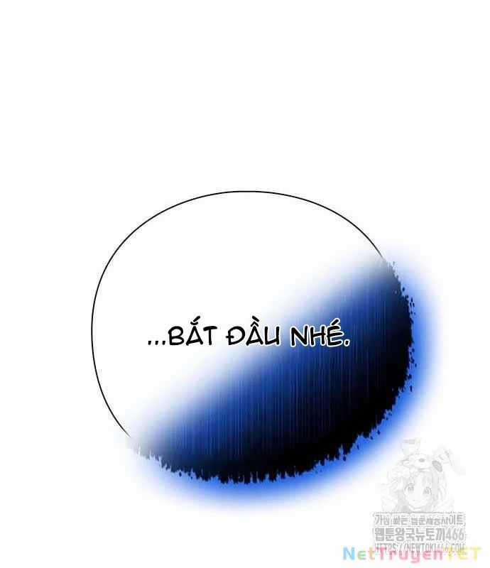 Đêm Của Yêu Tinh Chapter 81 trang 176