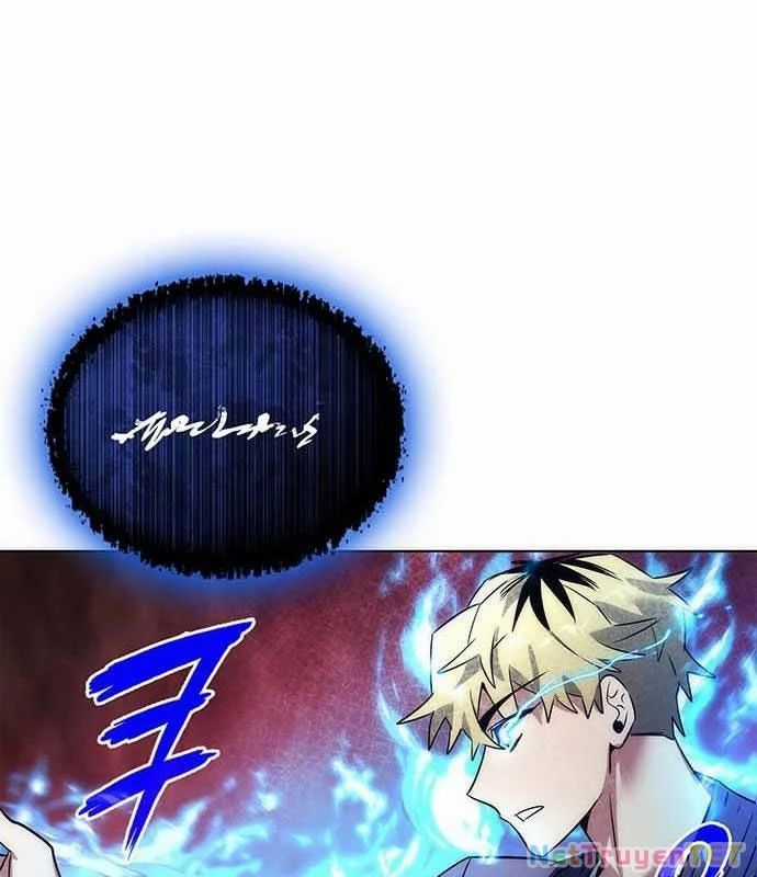 Đêm Của Yêu Tinh Chapter 81 trang 177