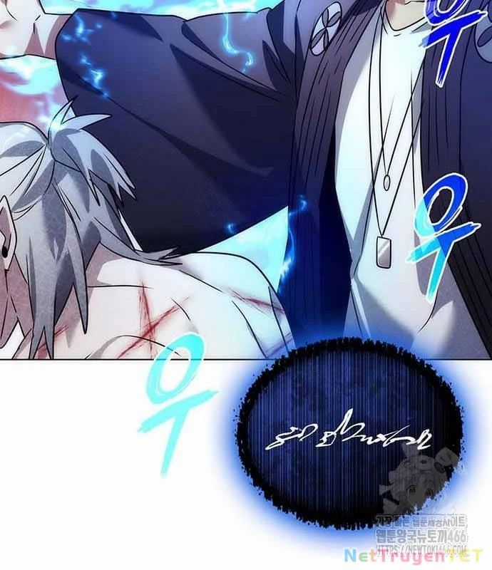 Đêm Của Yêu Tinh Chapter 81 trang 178