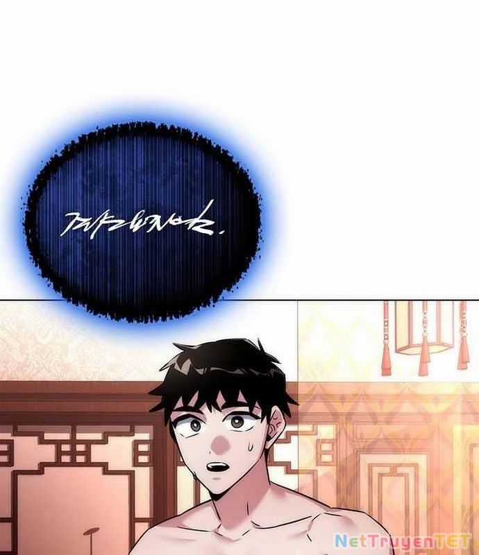 Đêm Của Yêu Tinh Chapter 81 trang 179