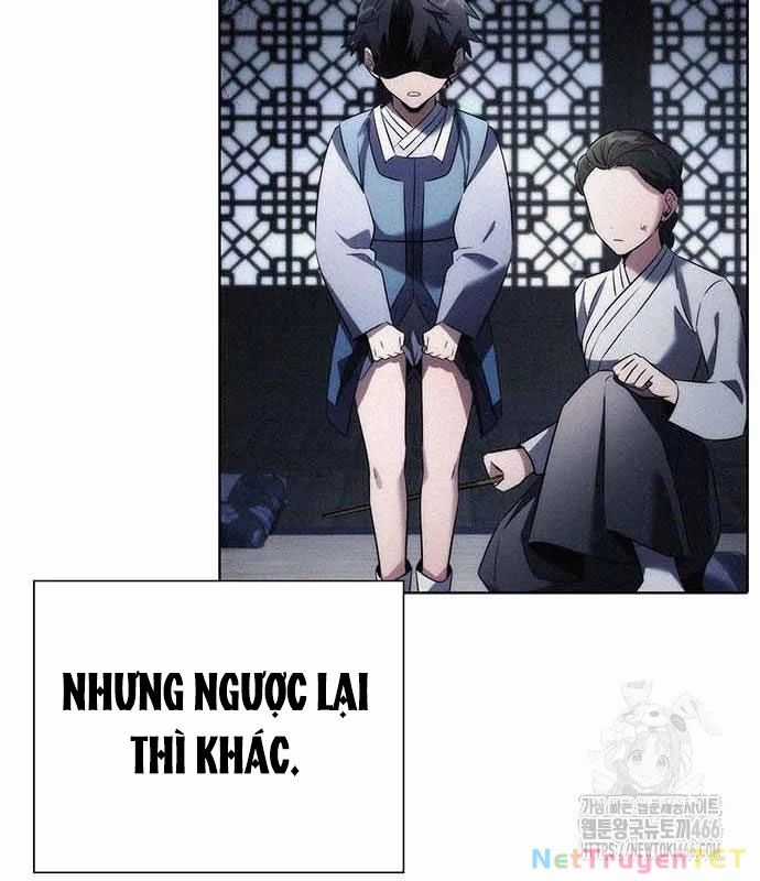 Đêm Của Yêu Tinh Chapter 81 trang 18